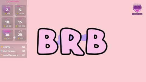 ema   online show from 02.03.25