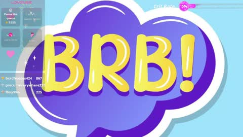 ema   online show from 04.06.26