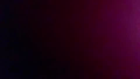 eva_kittenn online show from 12.04.25