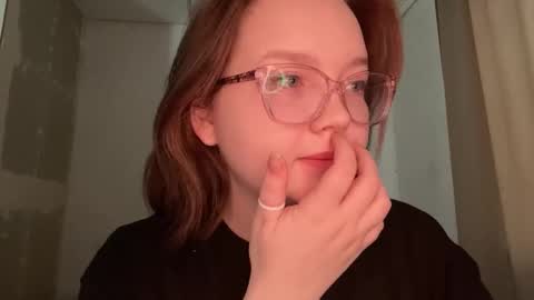 eva_kittenn online show from 01.15.26