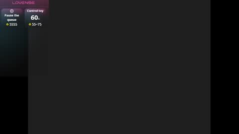 eva_luz1 online show from 03.25.26