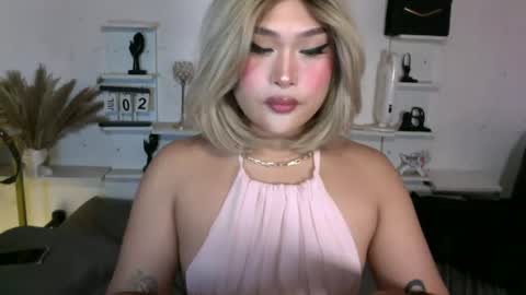 Snapshot of eva_mazikeen69 chatting on 07.02.26 Queen Eva Mazikeen online show from 07.02.26