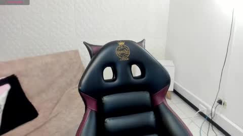 Eva  online show from 03.17.26