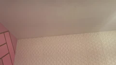 Eva  online show from 04.01.26