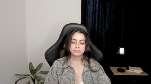 eva_monn online show from 01.09.25