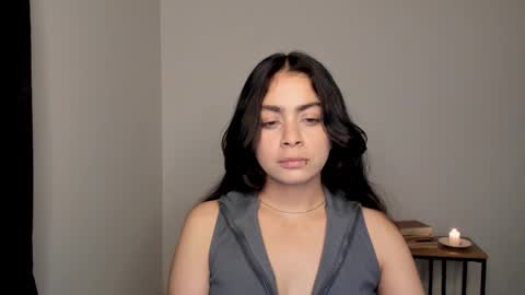 eva_monn online show from 01.16.26