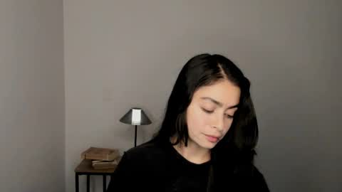 eva_monn online show from 04.09.26