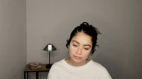 eva_monn online show from 04.16.26