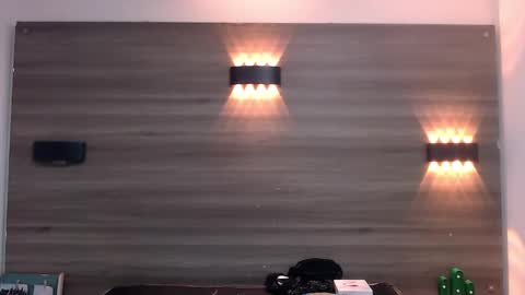 Eva cute online show from 01.25.25