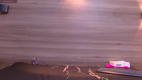 Eva cute online show from 02.21.25