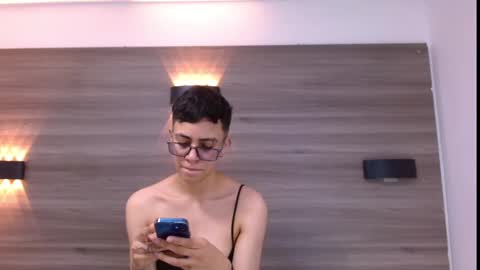 Eva cute online show from 03.06.25