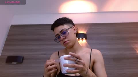 Eva cute online show from 03.08.25