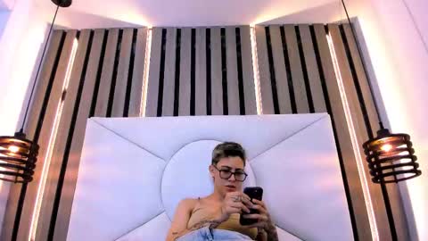 Eva cute online show from 01.12.26