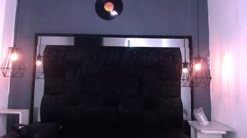 Snapshot of eva_monwalker chatting on 02.13.26 Eva cute online show from 02.13.26