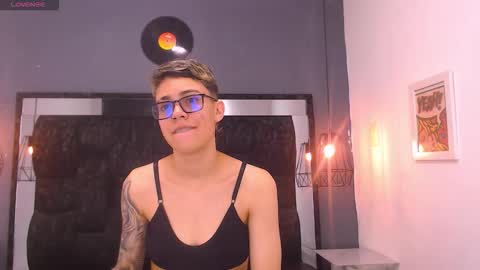 Snapshot of eva_monwalker chatting on 02.21.26 Eva cute online show from 02.21.26