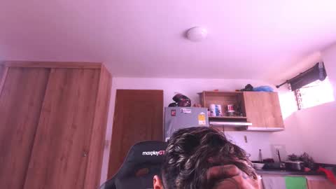 Eva cute online show from 03.12.26