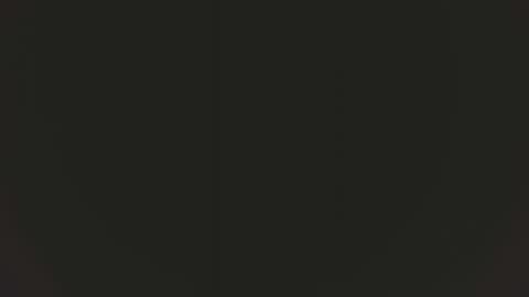 Eva cute online show from 04.18.26