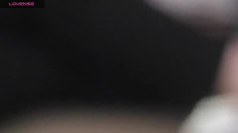 Eva 3 online show from 01.09.25