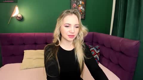 Eva 3 online show from 11.07.25