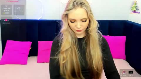 Eva 3 online show from 02.16.26