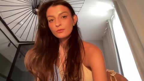 Snapshot of eva_mp3 chatting on 05.08.26 EVA and DENI online show from 05.08.26
