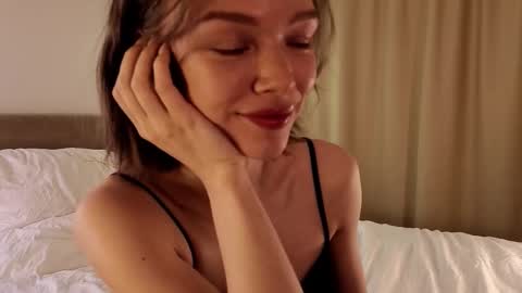 Eva online show from 03.08.26