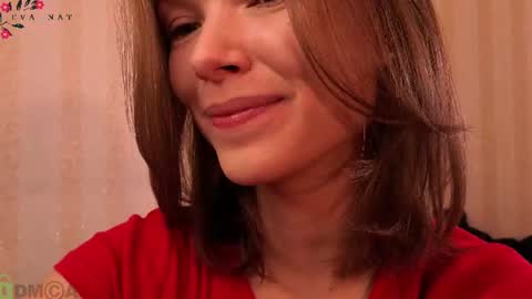 Eva online show from 08.06.26
