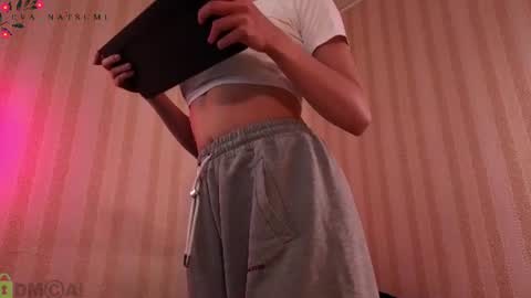 Eva online show from 08.08.26