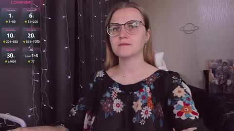 Snapshot of eva_orchid chatting on 09.13.25 Eva online show from 09.13.25