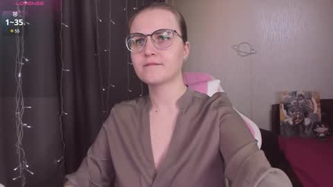 Snapshot of eva_orchid chatting on 02.05.26 Eva online show from 02.05.26