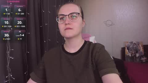 Snapshot of eva_orchid chatting on 02.06.26 Eva online show from 02.06.26