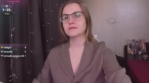 Snapshot of eva_orchid chatting on 02.07.26 Eva online show from 02.07.26