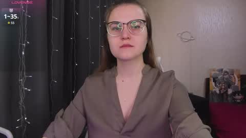 Snapshot of eva_orchid chatting on 02.12.26 Eva online show from 02.12.26