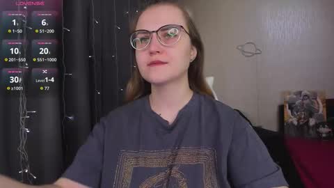 Snapshot of eva_orchid chatting on 02.17.26 Eva online show from 02.17.26