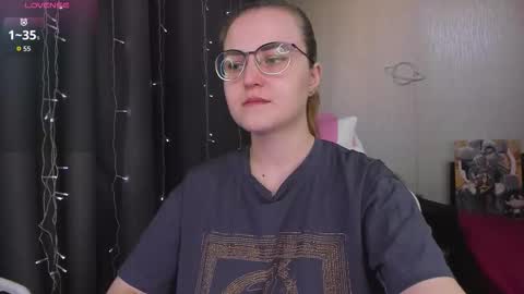 Snapshot of eva_orchid chatting on 02.23.26 Eva online show from 02.23.26