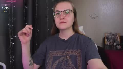 Snapshot of eva_orchid chatting on 03.01.26 Eva online show from 03.01.26