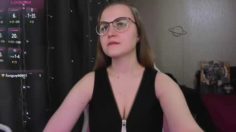 Snapshot of eva_orchid chatting on 03.03.26 Eva online show from 03.03.26