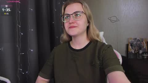 Eva online show from 04.03.26