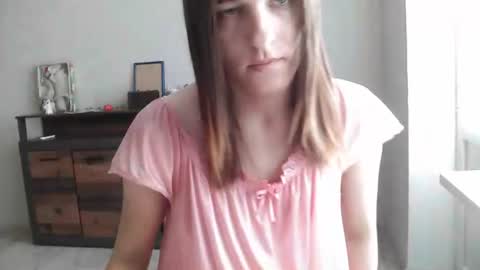 Eva The Princess online show from 08.03.26