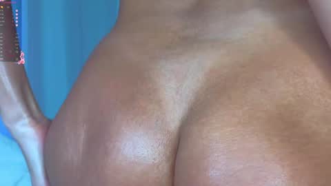 Snapshot of eva_ra chatting on 01.18.26 Eva online show from 01.18.26