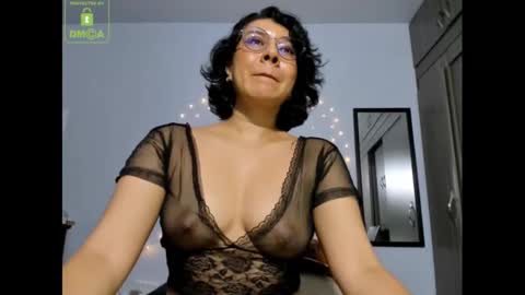 Eva online show from 02.26.25