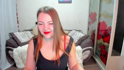 Eva online show from 02.10.26