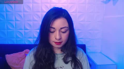 Eva online show from 09.18.25