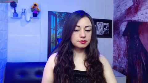 Eva online show from 09.29.25