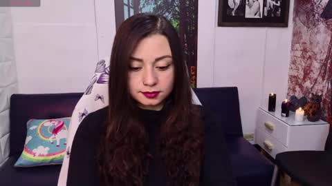 Eva online show from 05.09.26