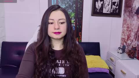 Eva online show from 05.15.26