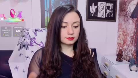 Eva online show from 05.20.26