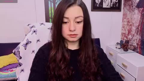 Eva online show from 05.28.26