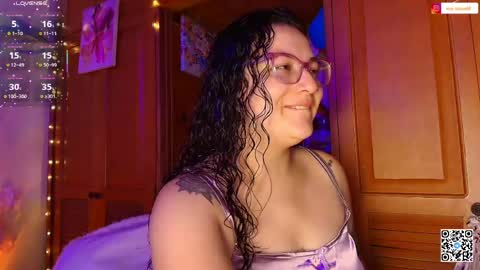 Snapshot of eva_rosse69 chatting on 06.05.26 Eva online show from 06.05.26