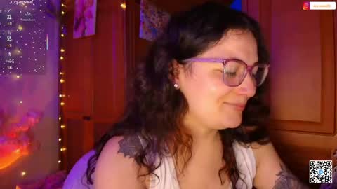 Snapshot of eva_rosse69 chatting on 06.06.26 Eva online show from 06.06.26